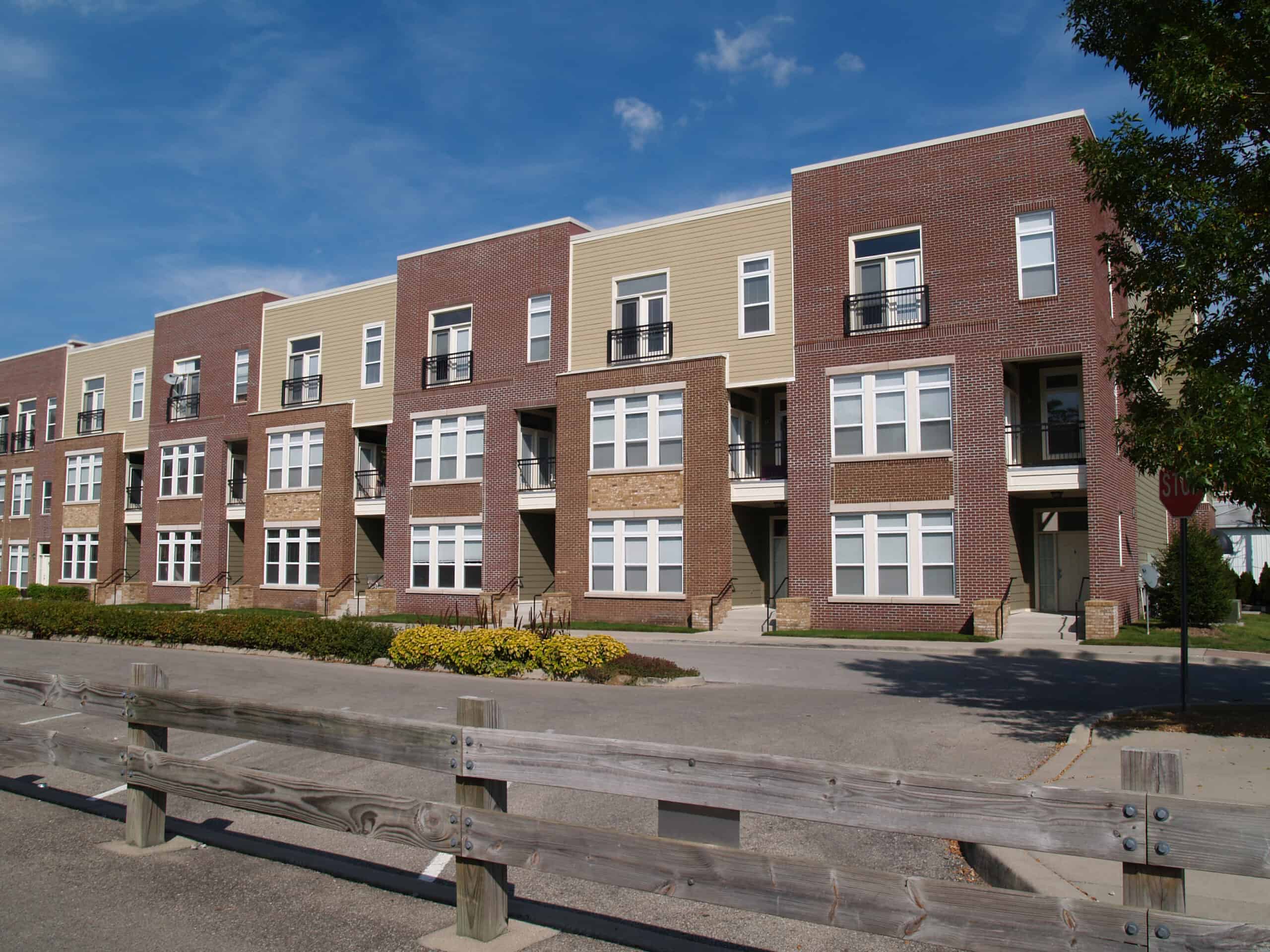 Investing In Single Vs Multi Unit Homes Realties Nz Investing In Single Vs Multi Unit Homes Realties Nz
