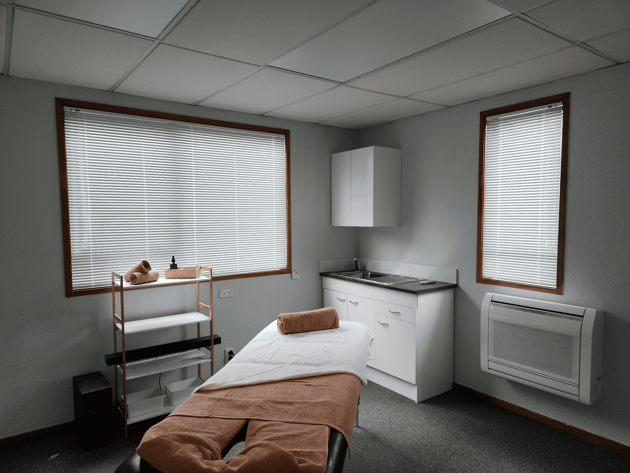 Room5